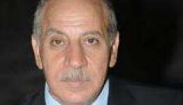 علي فيصل