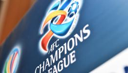 AFC