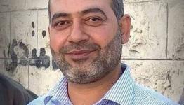 الشيخ المجاهد عبد الحليم عز الدين "أبو القسام" 