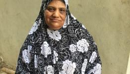 خزنة غوطاني 