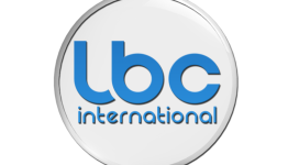 lbc