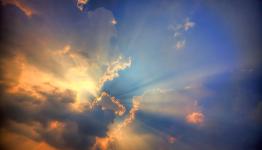 4A3D7317-7F16-40F1-A98C-464EA5675EAB
