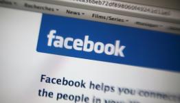 facebook