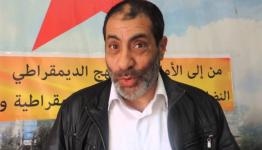 المصطفى براهمة
