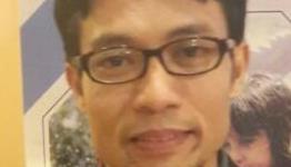 محمد نور سالم
