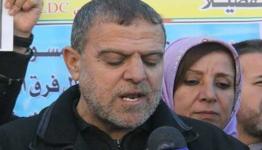 سهيل الهندي