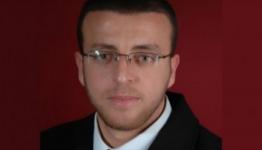 محمد القيق