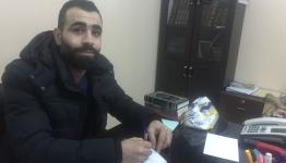 محمد الناطور