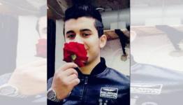 محمد حمد