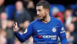 hazard