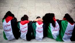 صورة تعبيرية