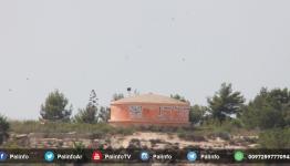 حومش