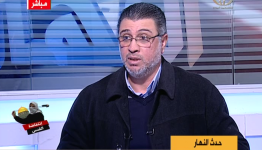 الحاج شكيب العينا