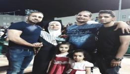 وفاء صابر إبراهيم  