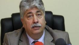 احمد مجدلاني 