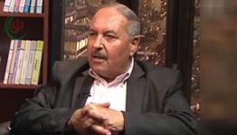 خالد عبد المجيد​