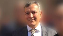 حكم شهوان