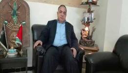 أبو عماد رامز