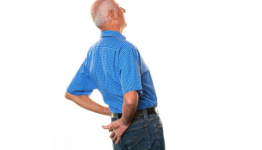 مسن