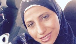 دارين طاطور