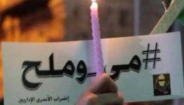 معركة الكرامة والحرية 