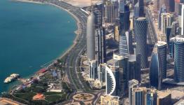  دولة قطر