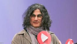 زياد دويري