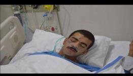 عمر عثمان