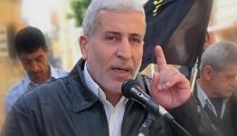 أبو سامر موسى