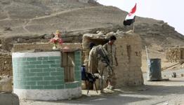 مصير غامض لاتفاق وقف إطلاق النار في اليمن