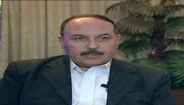 خالد عبد المجيد