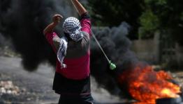 فتية فلسطين