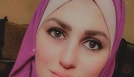 سلام الخطيب