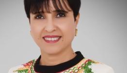 حزامة حبايب 