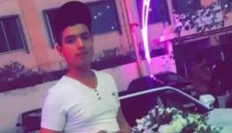 عمر النزال