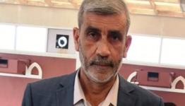 أبو الحسن حميد