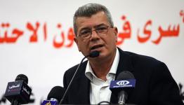 عيسى قراقع