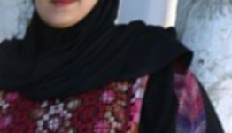 نرمان