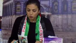 من الندوة 