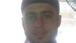  أحمد الحج