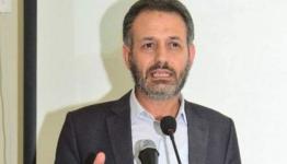 عطايا