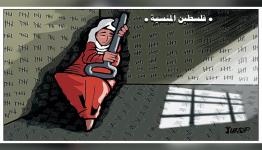 الكاريكاتير