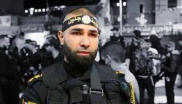 الشهيد فاروق سلامة 