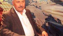 خالد عبدالمجيد