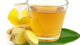 صورة توضيحية