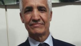 أحمد بو زيان