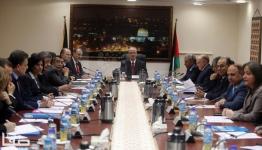 _الحمد_الله_-_حكومة_رام_الله_-_الحكومة_الفلسطينية