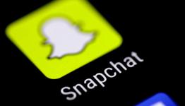 سناب شات