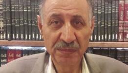 أبو كفاح 