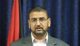 سامي ابو زهري